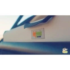 DogGoods Do Good The Foldable Travel Dog Crate 15 DogGoods Do Good The Foldable Travel Dog Crate -Dog Supply Store 334378 PT8. AC SS1800 V1635475014