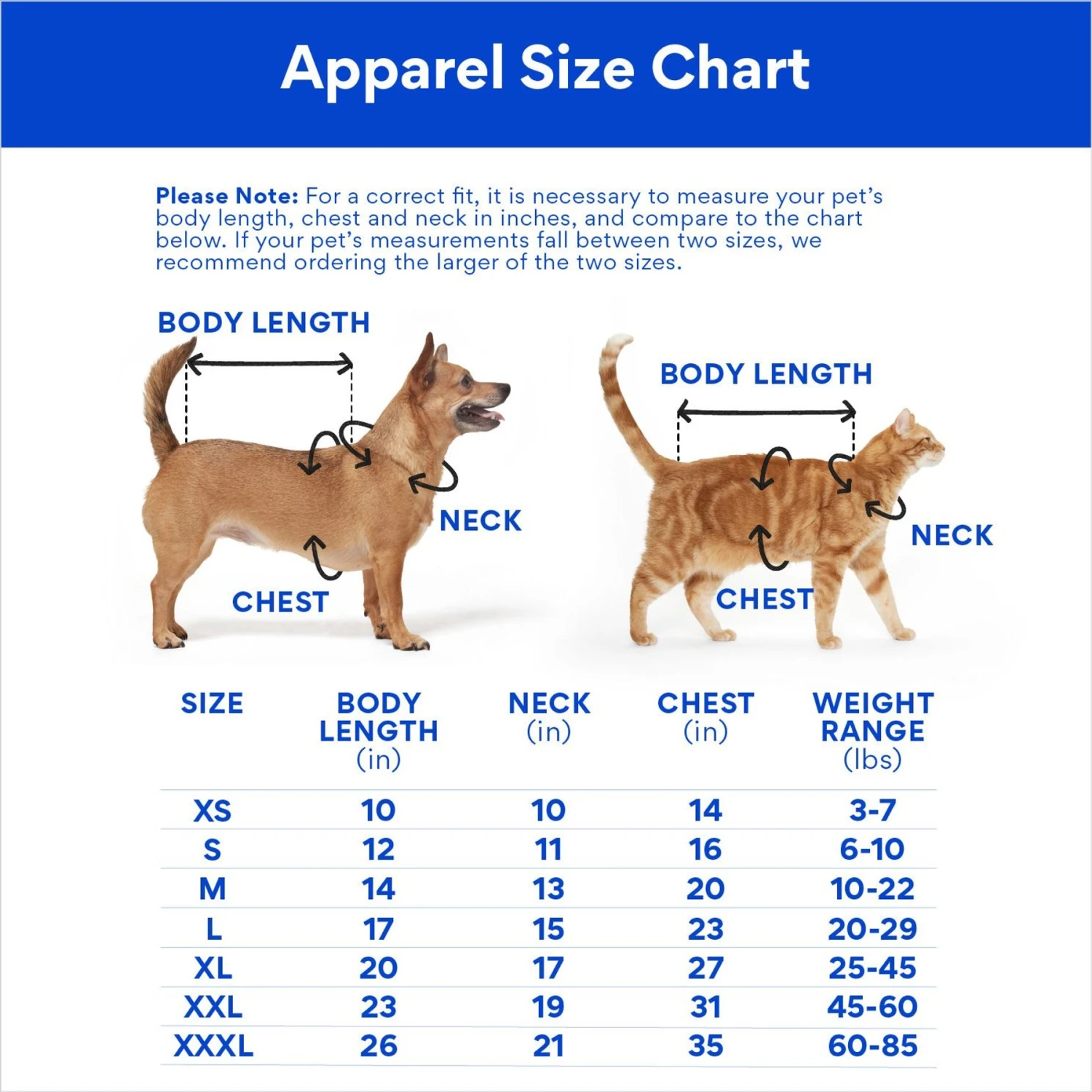 Disney Stitch Space Suit Dog & Cat Costume 2 Disney Stitch Space Suit Dog & Cat Costume - Image 2