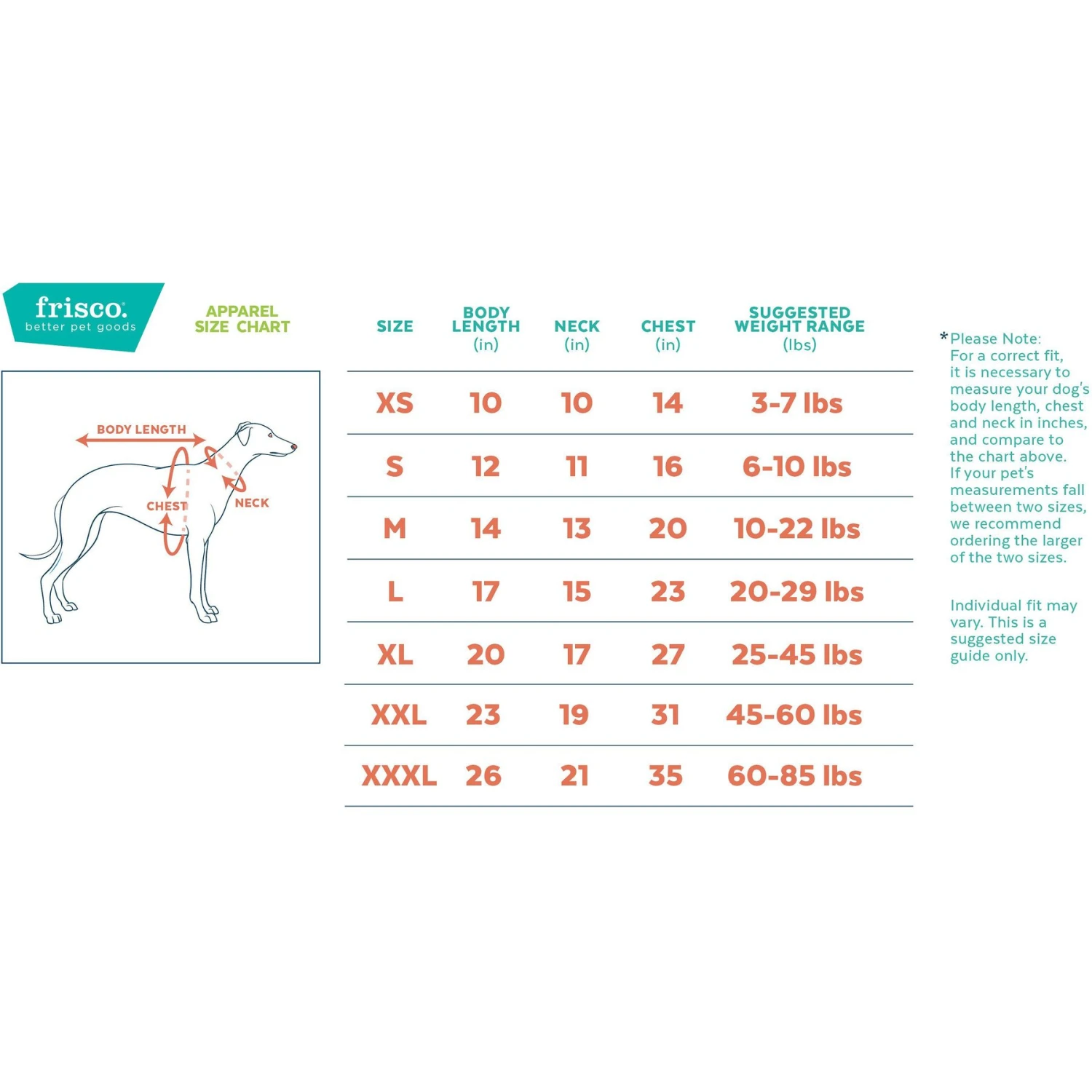 Frisco Front Walking Doctor Dog & Cat Costume 2 Frisco Front Walking Doctor Dog & Cat Costume - Image 2