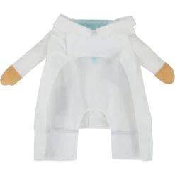 Frisco Front Walking Doctor Dog & Cat Costume 13 Frisco Front Walking Doctor Dog & Cat Costume -Dog Supply Store 334900 PT5. AC SS1800 V1658347186