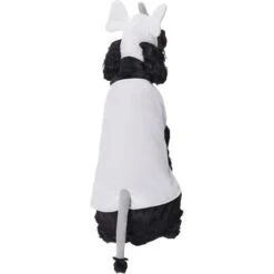 Frisco Elephant Dog & Cat Costume -Dog Supply Store 334915 PT3. AC SS1800 V1658343647