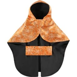 Frisco Spider Webbed Dog & Cat Costume Cape -Dog Supply Store 334972 PT4. AC SS1800 V1658343073