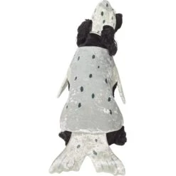 Frisco Seal Dog & Cat Costume 9 Frisco Seal Dog & Cat Costume -Dog Supply Store 334983 PT3. AC SS1800 V1658346477