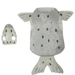 Frisco Seal Dog & Cat Costume 10 Frisco Seal Dog & Cat Costume -Dog Supply Store 334983 PT4. AC SS1800 V1658349239