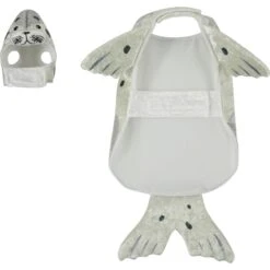 Frisco Seal Dog & Cat Costume 11 Frisco Seal Dog & Cat Costume -Dog Supply Store 334983 PT5. AC SS1800 V1658345487