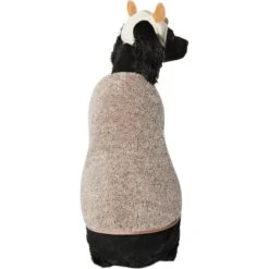 Frisco Hedgehog Dog & Cat Costume -Dog Supply Store 334990 PT3. AC SS1800 V1658347186