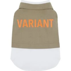 Marvel 's Loki Varient Lightweight Dog & Cat Jacket -Dog Supply Store 335269 PT4. AC SS1800 V1657656950