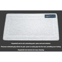 Pet Gear Supertrax Combination Dog & Cat Step & Ramp -Dog Supply Store 342005 PT3. AC SS1800 V1682517728