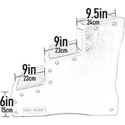 Pet Gear Easy Step Dog & Cat Stairs -Dog Supply Store 342009 PT2. AC SS1800 V1673363534