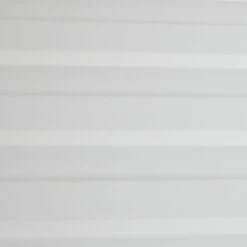 Frisco Classic Ready To Paint Wood Dog Houses -Dog Supply Store 343971 PT6. AC SS1800 V1659990925