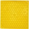SodaPup Emat Honeycomb Dog Lick Mat
