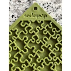 SodaPup Emat Jigsaw Dog Lick Mat 14 SodaPup Emat Jigsaw Dog Lick Mat -Dog Supply Store 346977 PT6. AC SS1800 V1638313061