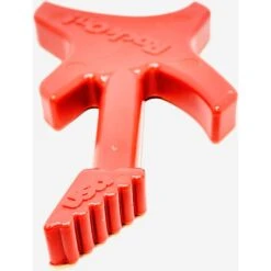 SodaPup Nylon Electric Guitar Chew Dog Toy -Dog Supply Store 347048 PT5. AC SS1800 V1638342696