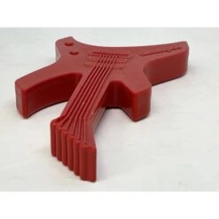 SodaPup Nylon Electric Guitar Chew Dog Toy -Dog Supply Store 347048 PT7. AC SS1800 V1638342418