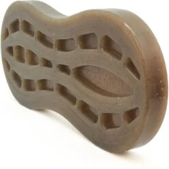 SodaPup Nylon Peanut Chew & Enrichment Dog Toy -Dog Supply Store 347072 PT6. AC SS1800 V1638404219
