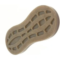 SodaPup Nylon Peanut Chew & Enrichment Dog Toy -Dog Supply Store 347072 PT8. AC SS1800 V1638402737