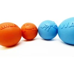 SodaPup TPE Wag Ball Chew & Retrieving Toy -Dog Supply Store 347131 PT4. AC SS1800 V1638341512