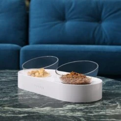 PETKIT Fresh Nano Dog & Cat Single Bowl -Dog Supply Store 357082 PT2. AC SS1800 V1641508025