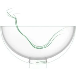 PETKIT Fresh Nano Dog & Cat Single Bowl -Dog Supply Store 357082 PT3. AC SS1800 V1686856903