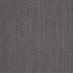 Frisco Foam Step -Dog Supply Store 361218 PT2. AC SS1800 V1659630571