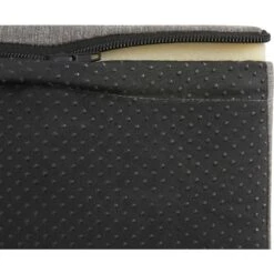 Frisco Foam Step -Dog Supply Store 361218 PT3. AC SS1800 V1659630588