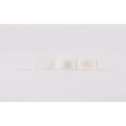 INSTACHEW Purrflow & Puresmart Replacement Water Fountain Filters, White, 5 Count 12 INSTACHEW Purrflow & Puresmart Replacement Water Fountain Filters, White, 5 Count -Dog Supply Store 361414 PT5. AC SS1800 V1652896890