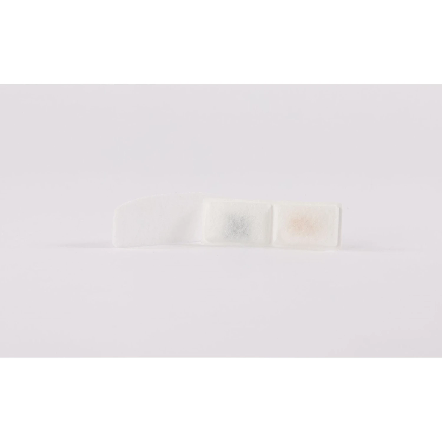 INSTACHEW Purrflow & Puresmart Replacement Water Fountain Filters, White, 5 Count 6 INSTACHEW Purrflow & Puresmart Replacement Water Fountain Filters, White, 5 Count - Image 6