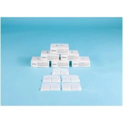 INSTACHEW Purrflow & Puresmart Replacement Water Fountain Filters, White, 5 Count 13 INSTACHEW Purrflow & Puresmart Replacement Water Fountain Filters, White, 5 Count -Dog Supply Store 361414 PT6. AC SS1800 V1651167414