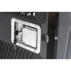 Dakota 283 Hero Dakota Guard Antimicrobial Dog Kennel -Dog Supply Store 361556 PT5. AC SS1800 V1696353777