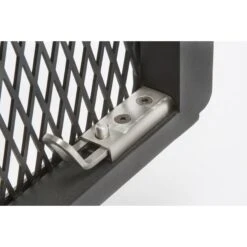 Dakota 283 Hero Dakota Guard Antimicrobial Dog Kennel -Dog Supply Store 361556 PT6. AC SS1800 V1696353776