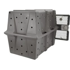 Dakota 283 Hero Dog Kennel -Dog Supply Store 361563 PT3. AC SS1800 V1696354000