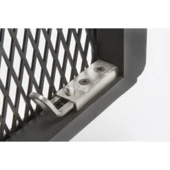 Dakota 283 Hero Dog Kennel -Dog Supply Store 361563 PT6. AC SS1800 V1696353777