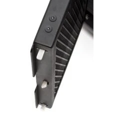 Dakota 283 Hero Dog Kennel -Dog Supply Store 361563 PT7. AC SS1800 V1696353777