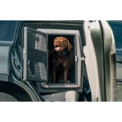 Dakota 283 Hero Dog Kennel -Dog Supply Store 361563 PT8. AC SS1800 V1696354003