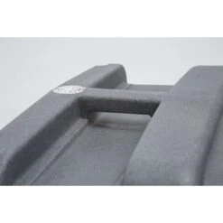 Dakota 283 Kennebec Dog Kennel -Dog Supply Store 361569 PT5. AC SS1800 V1651775195