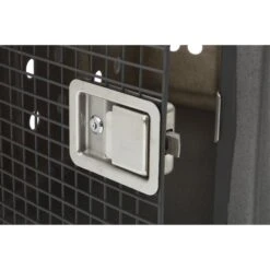 Dakota 283 Kennebec Dog Kennel -Dog Supply Store 361569 PT8. AC SS1800 V1645055219