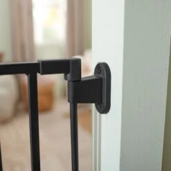 Frisco Steel 3-Panel Configurable Gate, 41-in Height -Dog Supply Store 361648 PT5. AC SS1800 V1659972923