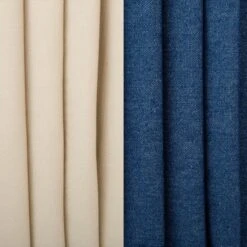 Pet Dreams Brushed Twill Dog Crate Bumper -Dog Supply Store 362713 PT6. AC SS1800 V1683918655