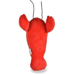 Fetch For Pets Friends Lobster Plush Squeaky Dog Toy 6 Fetch For Pets Friends Lobster Plush Squeaky Dog Toy -Dog Supply Store 363000 PT2. AC SS1800 V1643051782