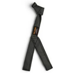 BULLYMAKE Y-Knot 2x Tug Dog Toy -Dog Supply Store 363222 PT2. AC SS1800 V1644918404