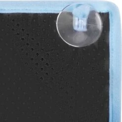 Frisco Vending Machine Snuffle Mat, Blue, Large 12 Frisco Vending Machine Snuffle Mat, Blue, Large -Dog Supply Store 363397 PT5. AC SS1800 V1660319869