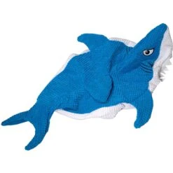 Royal Animals Shark Dog Costume -Dog Supply Store 364464 PT4. AC SS1800 V1645643188
