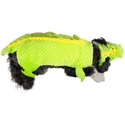 Royal Animals Dragon Dog Costume -Dog Supply Store 364472 PT3. AC SS1800 V1645651334