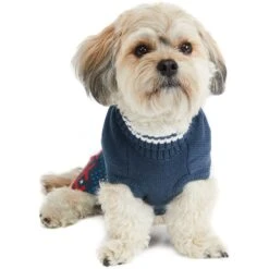 Hotel Doggy Dog Sweater -Dog Supply Store 364570 PT4. AC SS1800 V1670263349