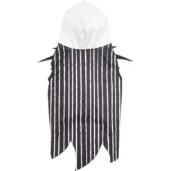 Fetch For Pets Disney Halloween Nightmare Before Christmas Jack Skellington Dog Costume -Dog Supply Store 364742 PT4. AC SS1800 V1659807921