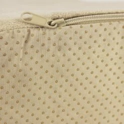 Precious Tails High Density Foam Scalloped 4 Steps Dog & Cat Stairs -Dog Supply Store 366770 PT6. AC SS1800 V1644376618