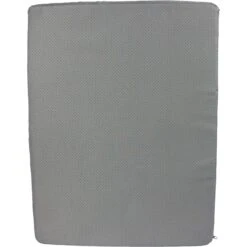 Precious Tails High Density Foam 5 Steps Dog & Cat Stairs 16 Precious Tails High Density Foam 5 Steps Dog & Cat Stairs -Dog Supply Store 366783 PT7. AC SS1800 V1644371521