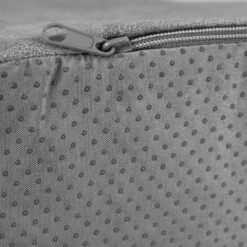 Precious Tails High Density Foam 5 Steps Dog & Cat Stairs 17 Precious Tails High Density Foam 5 Steps Dog & Cat Stairs -Dog Supply Store 366783 PT8. AC SS1800 V1644377199