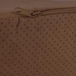 Precious Tails High Density Foam 3 Steps Dog & Cat Stairs -Dog Supply Store 366786 PT6. AC SS1800 V1644372716