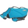 Outward Hound Dawson Swim Dog Life Jacket